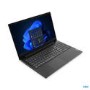 Lenovo V15 Intel Core i5 16GB RAM 256GB SSD 15.6 Inch Windows 11 Laptop
