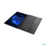 Lenovo V15 Intel Core i5 16GB RAM 256GB SSD 15.6 Inch Windows 11 Laptop