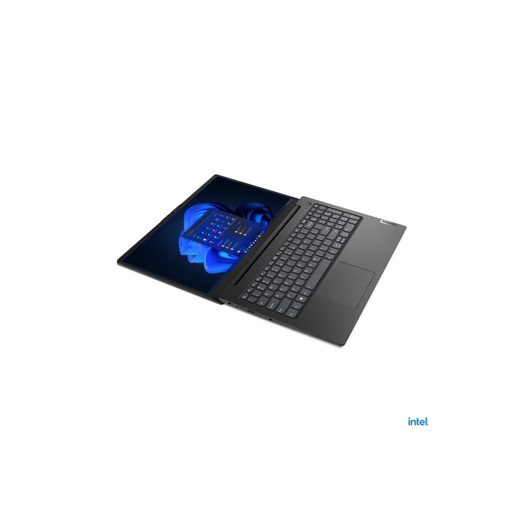 Lenovo V15 Intel Core i5 16GB RAM 256GB SSD 15.6 Inch Windows 11 Laptop