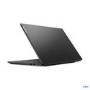 Lenovo V15 Intel Core i5 16GB RAM 256GB SSD 15.6 Inch Windows 11 Laptop