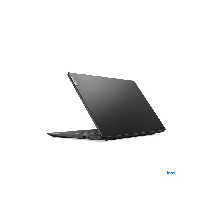 Lenovo V15 Intel Core i5 16GB RAM 256GB SSD 15.6 Inch Windows 11 Laptop