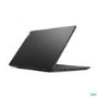 Lenovo V15 Intel Core i5 16GB RAM 256GB SSD 15.6 Inch Windows 11 Laptop