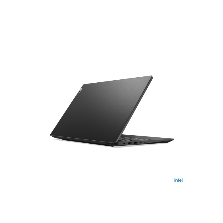 Lenovo V15 Intel Core i5 16GB RAM 256GB SSD 15.6 Inch Windows 11 Laptop