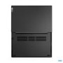 Lenovo V15 Intel Core i5 16GB RAM 256GB SSD 15.6 Inch Windows 11 Laptop