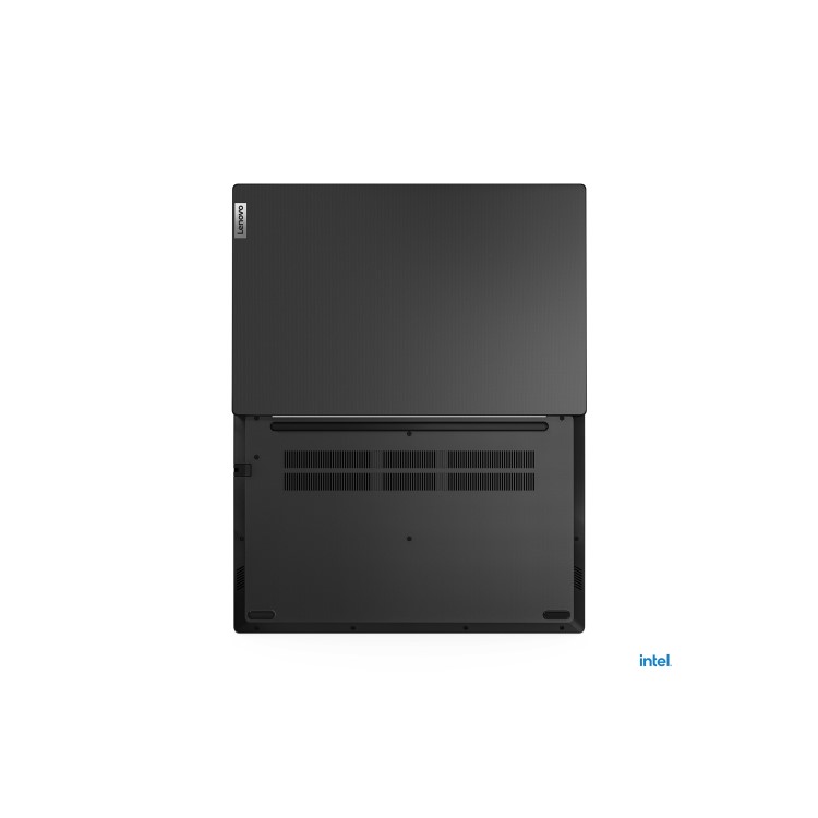 Lenovo V15 Intel Core i5 16GB RAM 256GB SSD 15.6 Inch Windows 11 Laptop