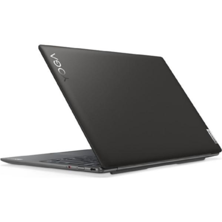 超美品 Lenovo Yoga Slim7 Carbon 16GB/512GB Lenovo ThinkPad Yoga Slim 7 ProX Laptop: Core i7-12700H 16GB