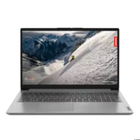 Lenovo IdeaPad 1 AMD Ryzen 5 16GB RAM 512GB SSD 15.6 Inch Windows 11 Laptop