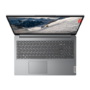 Lenovo IdeaPad 1 AMD Ryzen 5 16GB RAM 512GB SSD 15.6 Inch Windows 11 Laptop