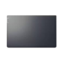 Lenovo IdeaPad 1 AMD Ryzen 5 16GB RAM 512GB SSD 15.6 Inch Windows 11 Laptop