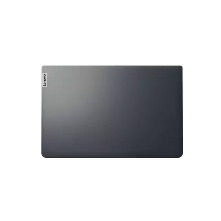 Lenovo IdeaPad 1 AMD Ryzen 5 16GB RAM 512GB SSD 15.6 Inch Windows 11 Laptop