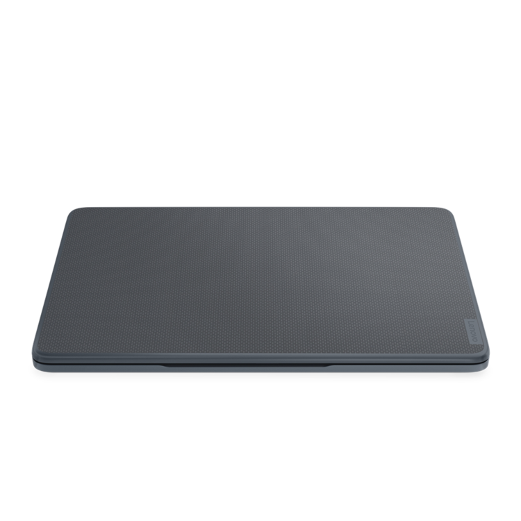 Lenovo 100w Yoga Intel N Series 4GB RAM 128GB SSD 11.6 Inch Windows 11 Pro Laptop