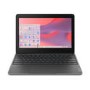 Lenovo 100e Gen 4 MediaTek Kompanio 520 4GB RAM 32GB SSD 11.6 Inch Chromebook