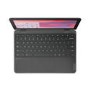 Lenovo 100e Gen 4 MediaTek Kompanio 520 4GB RAM 32GB SSD 11.6 Inch Chromebook