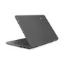 Lenovo 100e Gen 4 MediaTek Kompanio 520 4GB RAM 32GB SSD 11.6 Inch Chromebook