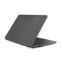 Lenovo 100e Gen 4 MediaTek Kompanio 520 4GB RAM 32GB SSD 11.6 Inch Chromebook