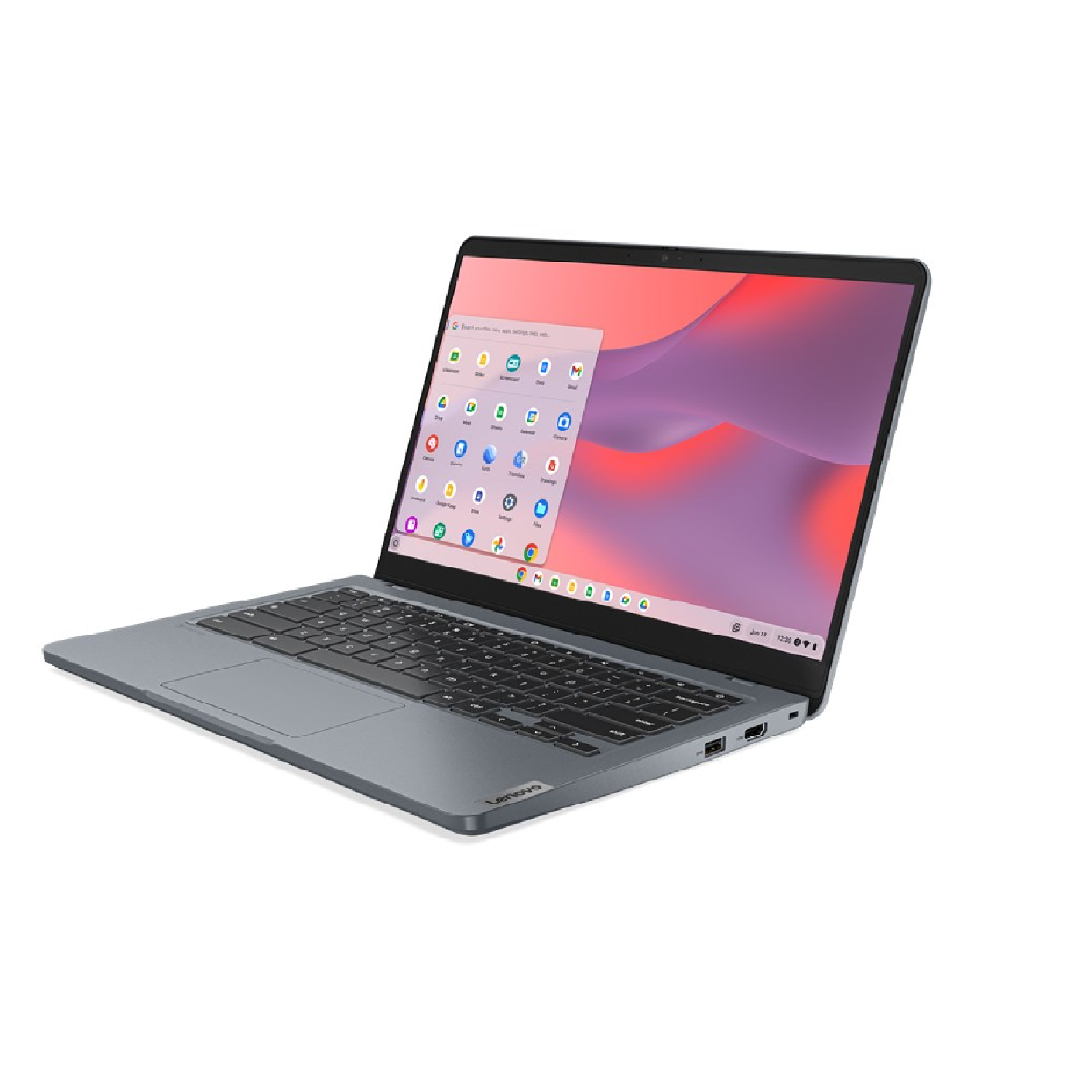 8gb ram 128gb ssd laptop discount