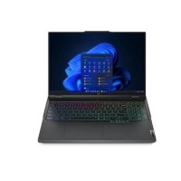 Lenovo LegionPro 7 Y700 Series AMD Ryzen 9 32GB 1TB RTX 4080 16 Inch 240Hz Windows 11 Home Gaming Laptop