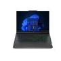 Lenovo LegionPro 7 Y700 Series AMD Ryzen 9 32GB 1TB RTX 4080 16 Inch 240Hz Windows 11 Home Gaming Laptop