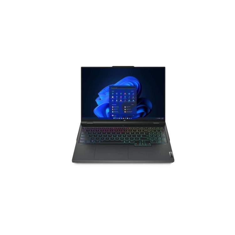 Lenovo LegionPro 7 Y700 Series AMD Ryzen 9 32GB 1TB RTX 4080 16 Inch 240Hz Windows 11 Home Gaming Laptop