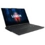 Lenovo LegionPro 7 Y700 Series AMD Ryzen 9 32GB 1TB RTX 4080 16 Inch 240Hz Windows 11 Home Gaming Laptop