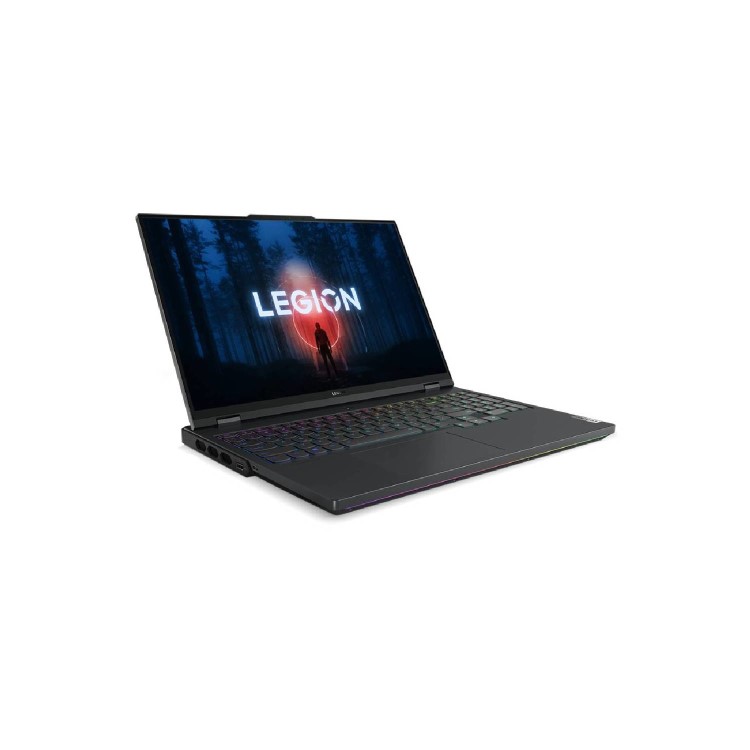 Lenovo LegionPro 7 Y700 Series AMD Ryzen 9 32GB 1TB RTX 4080 16 Inch 240Hz Windows 11 Home Gaming Laptop