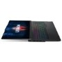 Lenovo LegionPro 7 Y700 Series AMD Ryzen 9 32GB 1TB RTX 4080 16 Inch 240Hz Windows 11 Home Gaming Laptop