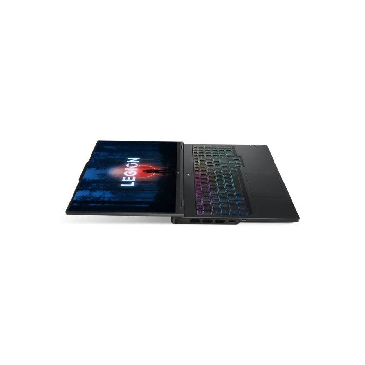 Lenovo LegionPro 7 Y700 Series AMD Ryzen 9 32GB 1TB RTX 4080 16 Inch 240Hz Windows 11 Home Gaming Laptop