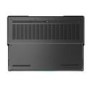 Lenovo LegionPro 7 Y700 Series AMD Ryzen 9 32GB 1TB RTX 4080 16 Inch 240Hz Windows 11 Home Gaming Laptop