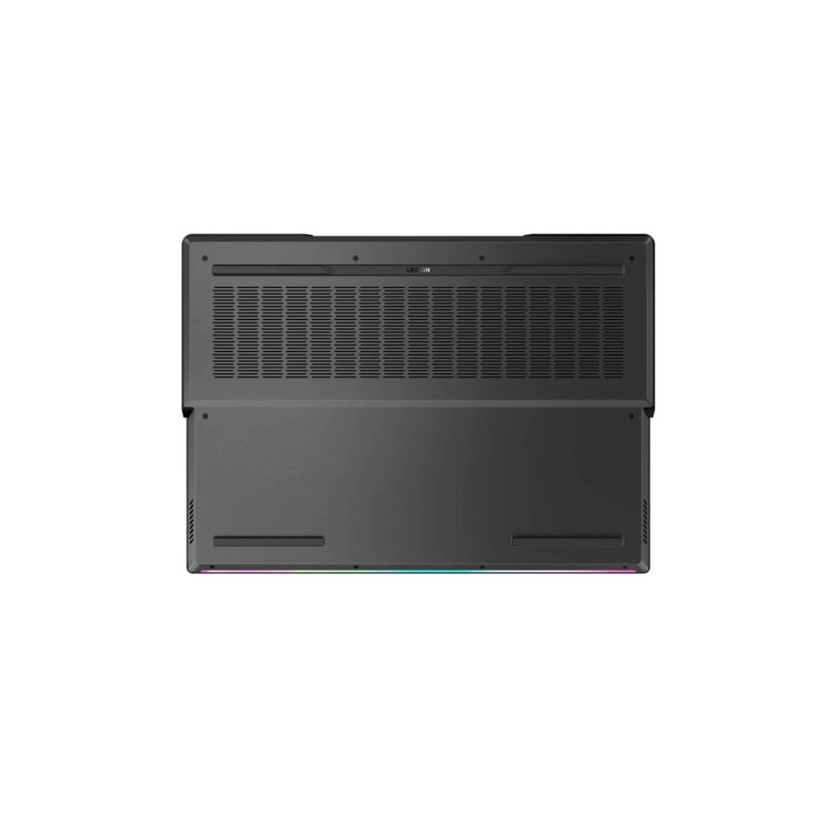 Lenovo LegionPro 7 Y700 Series AMD Ryzen 9 32GB 1TB RTX 4080 16 Inch 240Hz Windows 11 Home Gaming Laptop