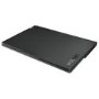 Lenovo LegionPro 7 Y700 Series AMD Ryzen 9 32GB 1TB RTX 4080 16 Inch 240Hz Windows 11 Home Gaming Laptop