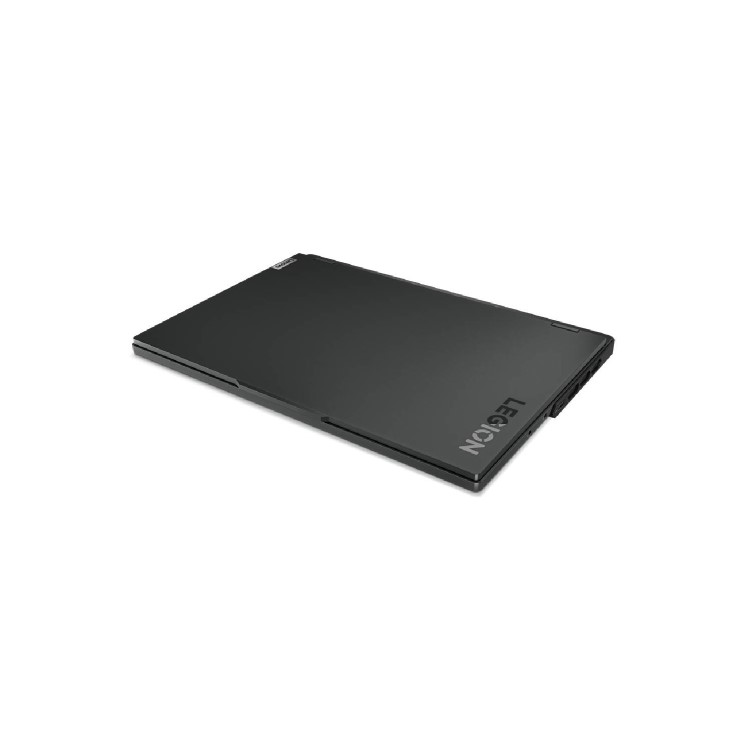 Lenovo LegionPro 7 Y700 Series AMD Ryzen 9 32GB 1TB RTX 4080 16 Inch 240Hz Windows 11 Home Gaming Laptop