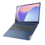 Lenovo IdeaPad Slim 3i Gen 8 Intel U300 4GB RAM 128GB SSD 16 Inch Windows 11 S Laptop