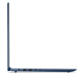 Lenovo IdeaPad Slim 3i Gen 8 Intel U300 4GB RAM 128GB SSD 16 Inch Windows 11 S Laptop