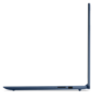 Lenovo IdeaPad Slim 3i Gen 8 Intel U300 4GB RAM 128GB SSD 16 Inch Windows 11 S Laptop
