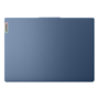 Lenovo IdeaPad Slim 3 Intel U Series 4GB RAM 128GB SSD 16 Inch Windows 11 Laptop