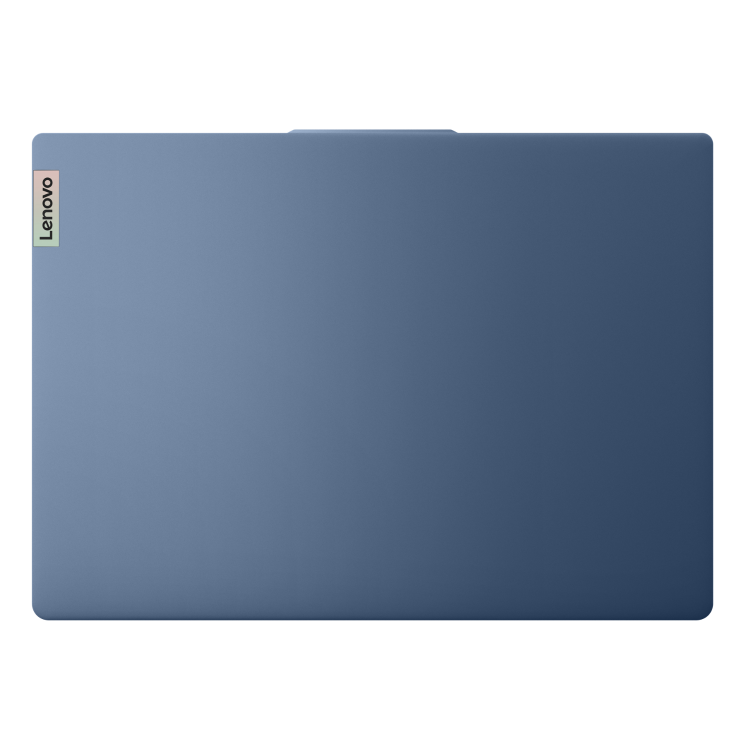 Lenovo IdeaPad Slim 3 Intel U Series 4GB RAM 128GB SSD 16 Inch Windows 11 Laptop