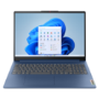 Lenovo IdeaPad Slim 3 Intel U Series 4GB RAM 128GB SSD 16 Inch Windows 11 Laptop