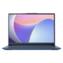Lenovo IdeaPad Slim 3 Intel U Series 4GB RAM 128GB SSD 16 Inch Windows 11 Laptop