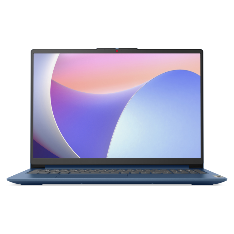 Lenovo IdeaPad Slim 3 Intel U Series 4GB RAM 128GB SSD 16 Inch Windows 11 Laptop