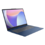 Lenovo IdeaPad Slim 3 Intel U Series 4GB RAM 128GB SSD 16 Inch Windows 11 Laptop