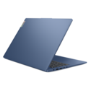 Lenovo IdeaPad Slim 3 Intel U Series 4GB RAM 128GB SSD 16 Inch Windows 11 Laptop