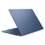 Lenovo IdeaPad Slim 3 Intel U Series 4GB RAM 128GB SSD 16 Inch Windows 11 Laptop