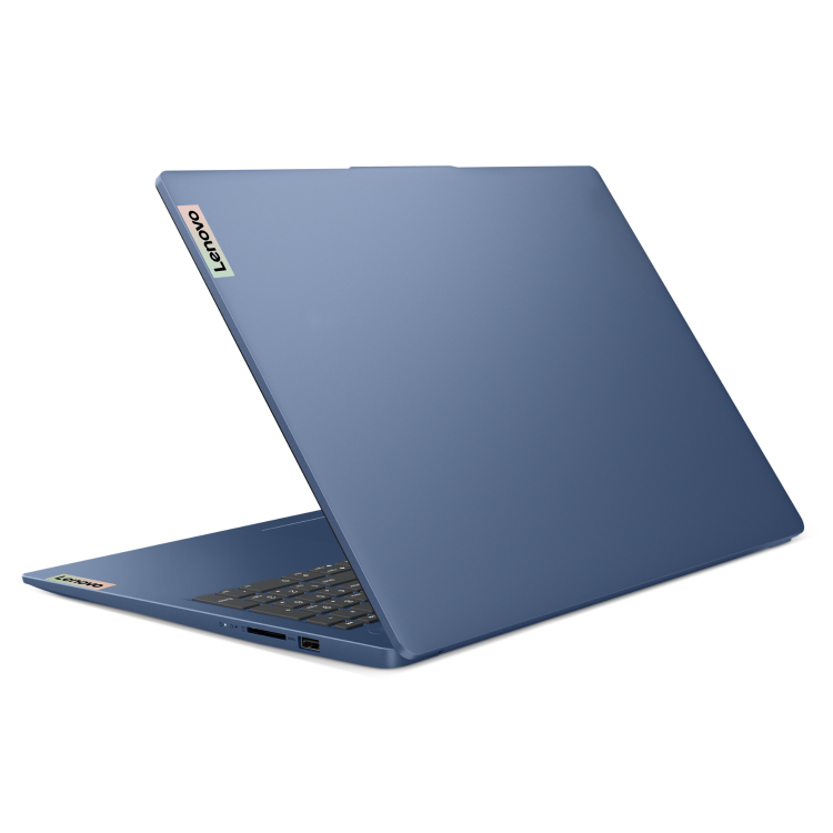 Lenovo IdeaPad Slim 3 Intel U Series 4GB RAM 128GB SSD 16 Inch Windows 11 Laptop