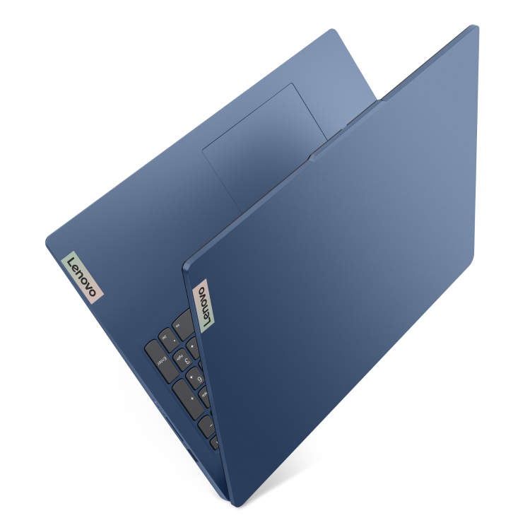 Lenovo IdeaPad Slim 3 Intel U Series 4GB RAM 128GB SSD 16 Inch Windows 11 Laptop