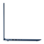 Lenovo IdeaPad Slim 3 Intel U Series 4GB RAM 128GB SSD 16 Inch Windows 11 Laptop