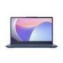 Lenovo IdeaPad Slim 3 	Intel Core i3 8GB RAM 512GB SSD 14 Inch Windows 11 Laptop