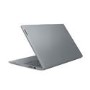 Lenovo IdeaPad Slim 3 15IAN8 Intel Core i3 8GB RAM 128GB SSD 15.6 Inch Windows 11 Laptop