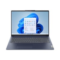 Lenovo IdeaPad Slim 5 Intel Core i5 8GB RAM 512GB SSD 16 Inch Windows 11 Home Laptop