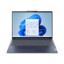Lenovo IdeaPad Slim 5 Intel Core i5 8GB RAM 512GB SSD 16 Inch Windows 11 Home Laptop