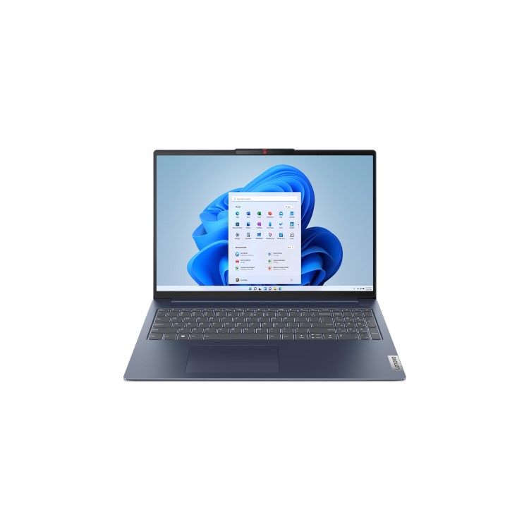 Lenovo IdeaPad Slim 5 Intel Core i5 8GB RAM 512GB SSD 16 Inch Windows 11 Home Laptop
